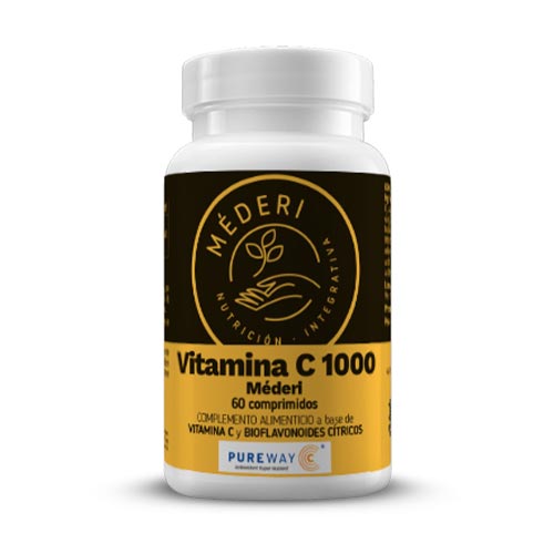 Vitamina-C-1000