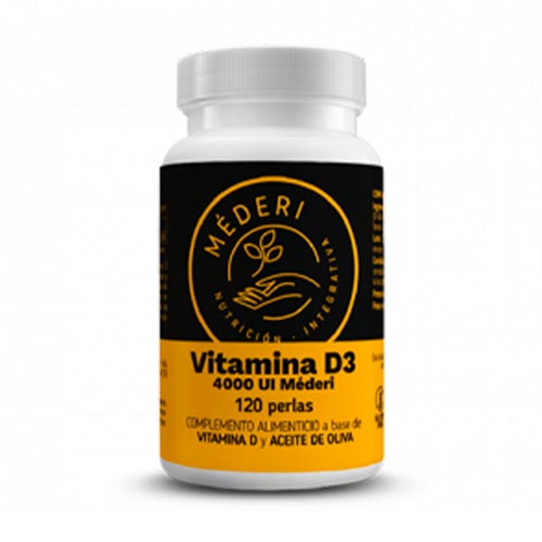 Vitamina-D3-4000-UI