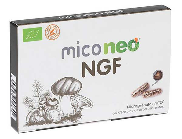 Miconeo NGF