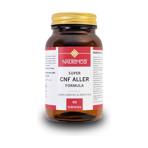 CNF Aller