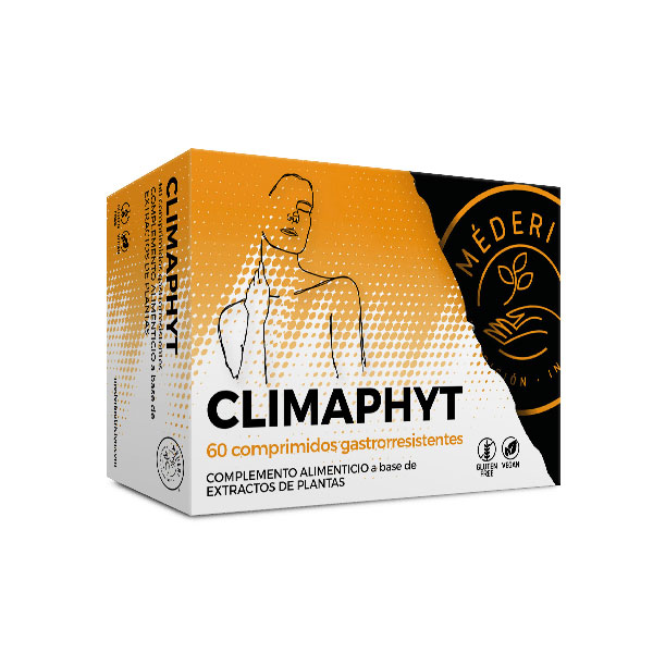 Dietetica-Aletea-Climaphyt.-60-Comprimidos