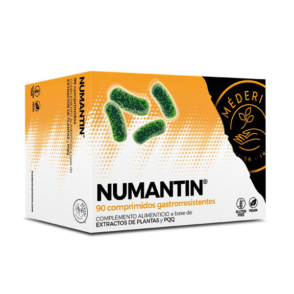 Dietetica-Aletea-Numantin