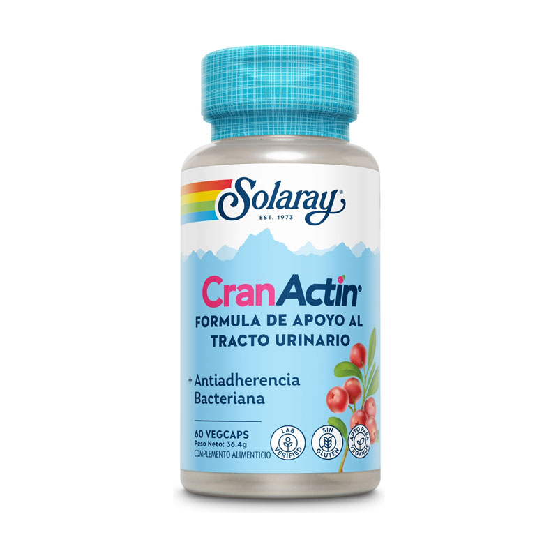 Dietetica-Altea-Solaray-CanActin