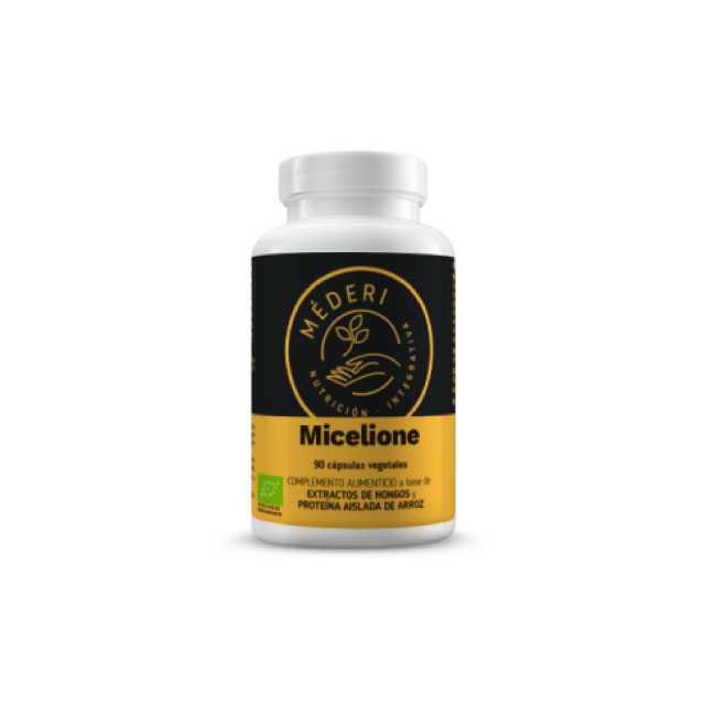 Micelione