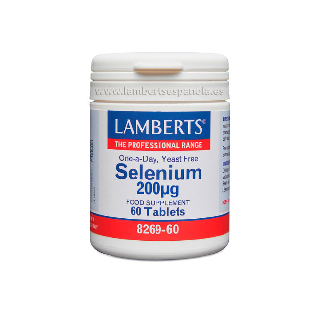 Selenium-lamberts-200pg