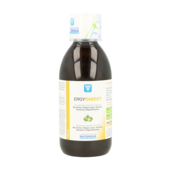 Dietetica-Altea-ErgyDigest