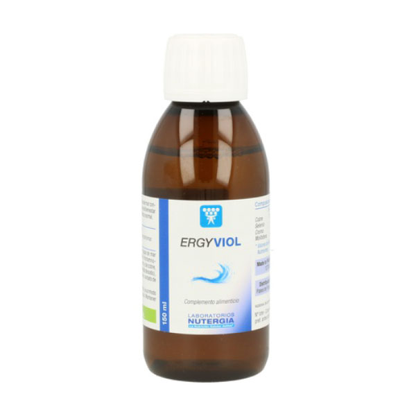 Dietetica-Altea-ErgyViol