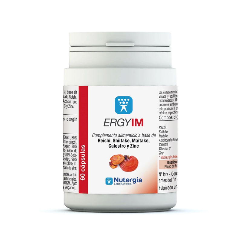 Ergy-Im-60-cápsulas