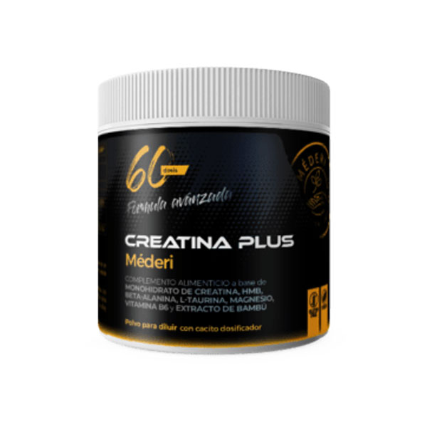 Dietetica-Aletea-Creatina-Plus-Mederi