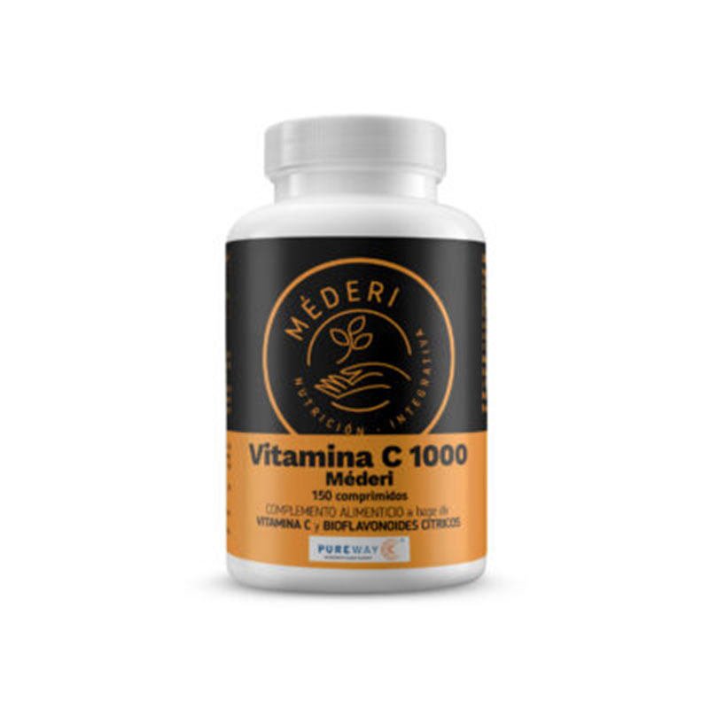 Vitamina-C-1000-PureWay-C