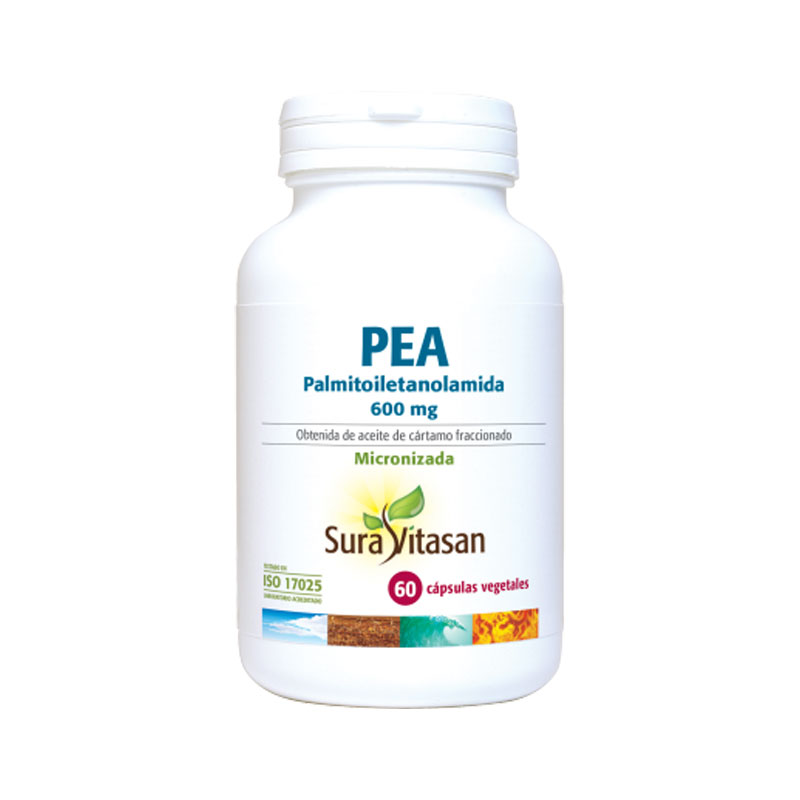 Sura-Vitasan-PEA