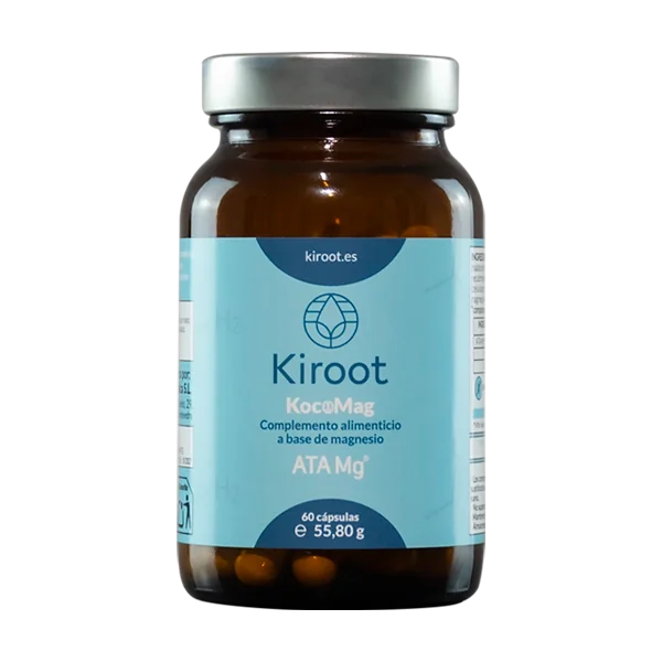 KocoMag-1