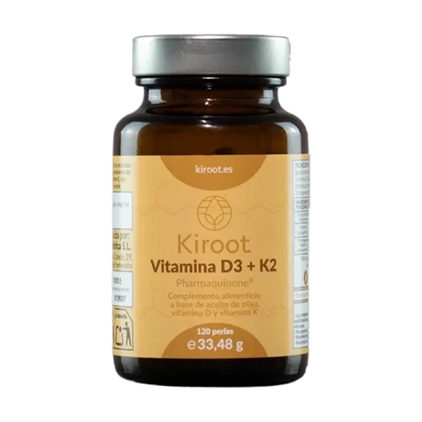Vitamina-D3K2-1-1