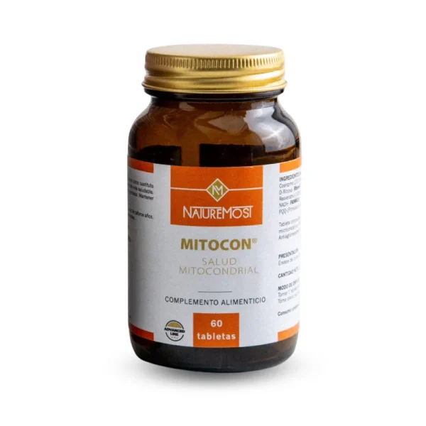 MITOCON ® 210 g