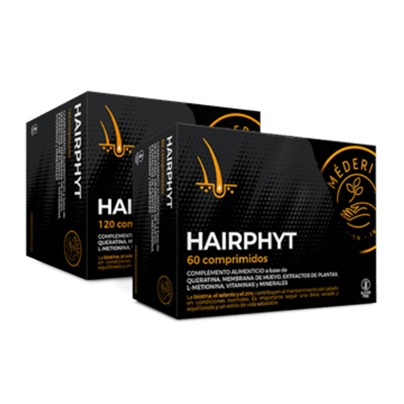 hairphyt-dietetica