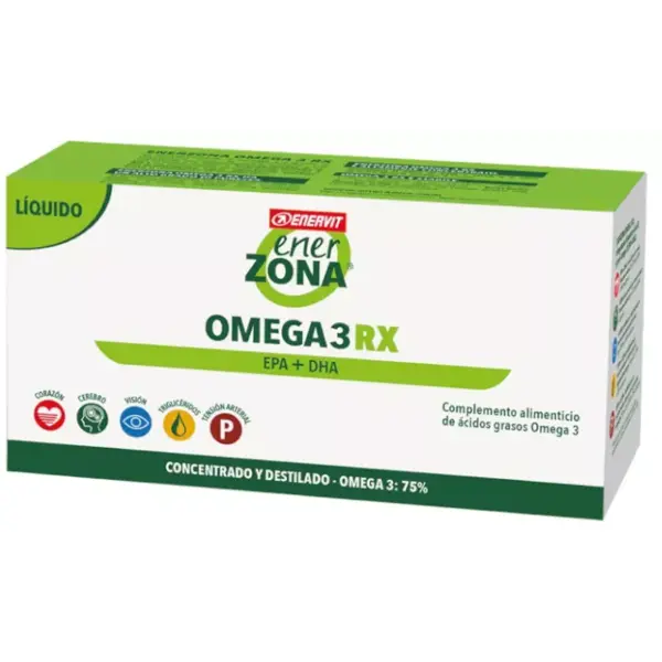 Enerzona-Omega-3-RX-Aceite-de-Pescado-Liquido-3-Frascos
