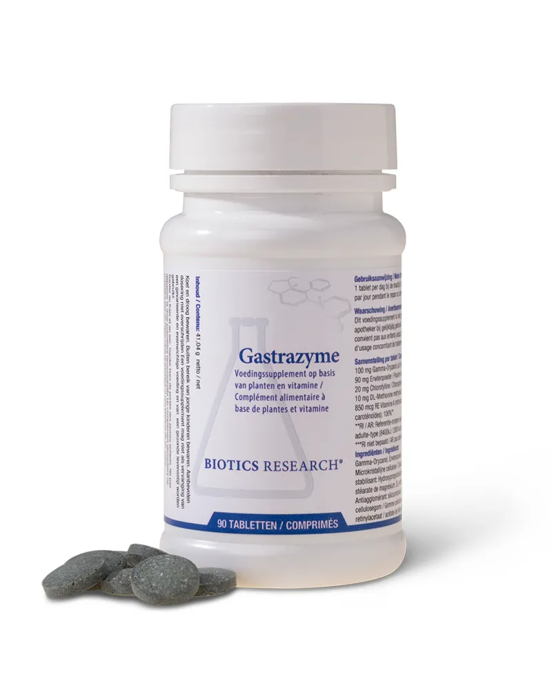 GASTRAZYME-90-TAB-COMP