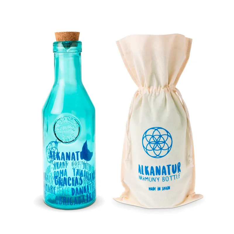 botella-harmony-water