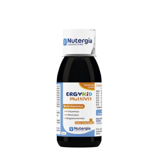 ERGYKID_multivit-600x600