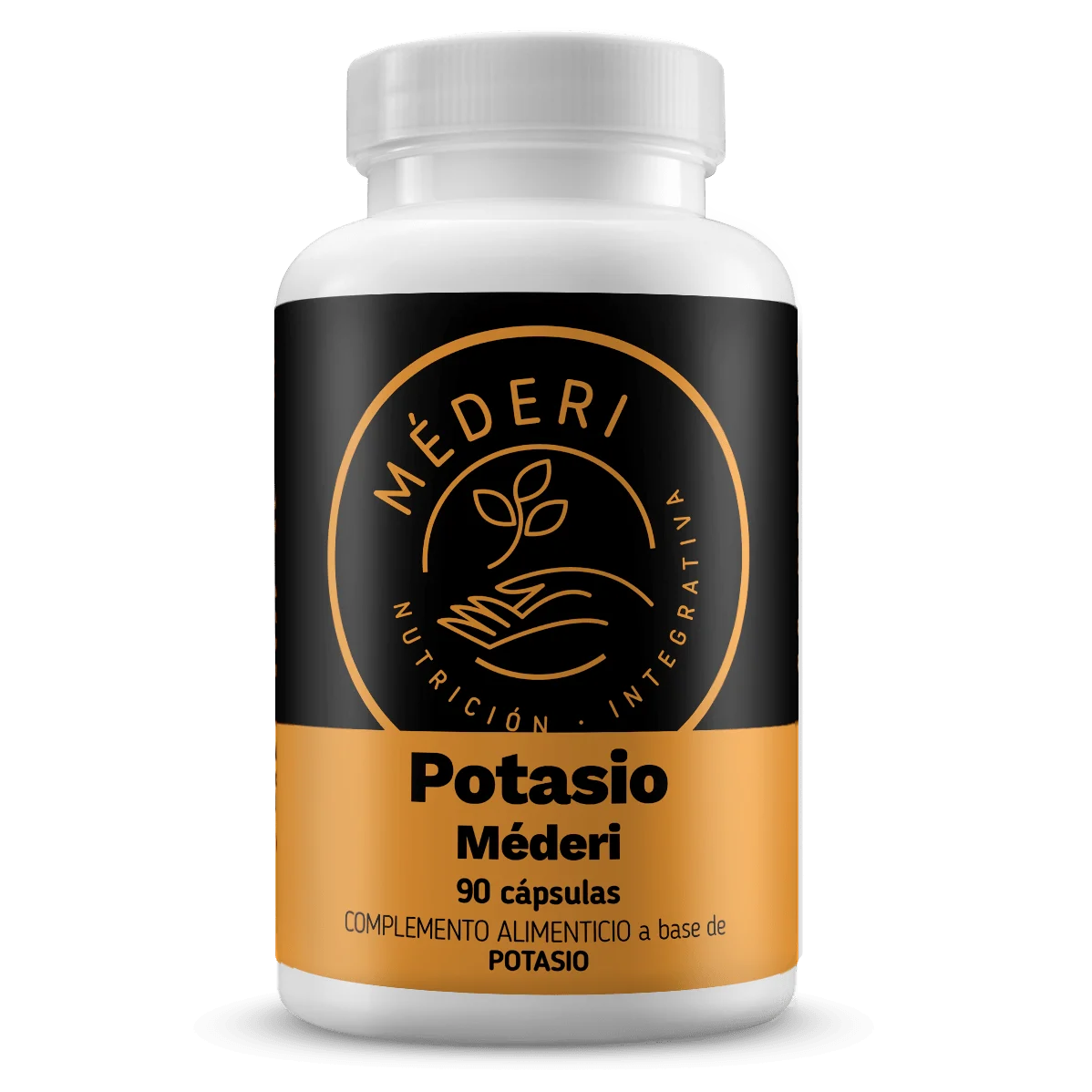 mckp25es_potasio-mederi